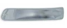 SINYAL LAMBASI IVECO STRALIS V-1 SAG D.LU 412 210 40